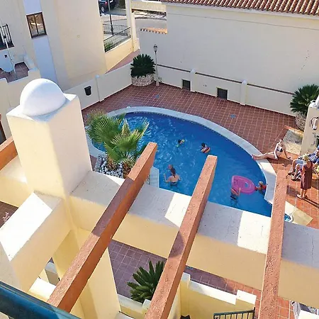 Сasa de vacaciones Holiday Casa I *