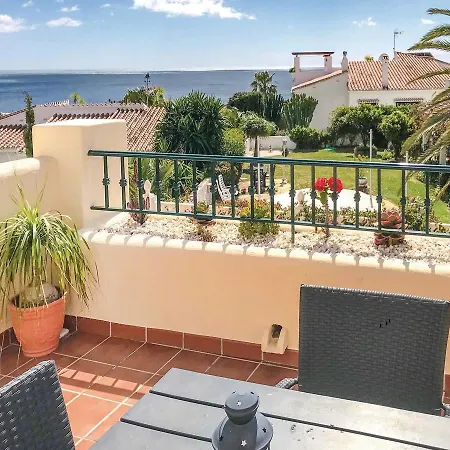 Сasa de vacaciones Holiday Casa I *